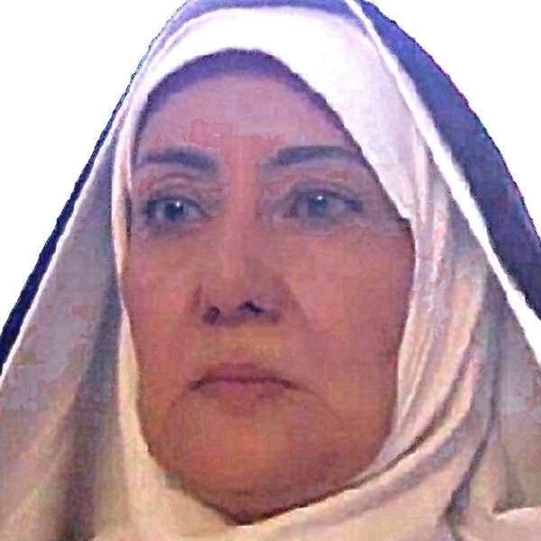 Sanaa Fouad