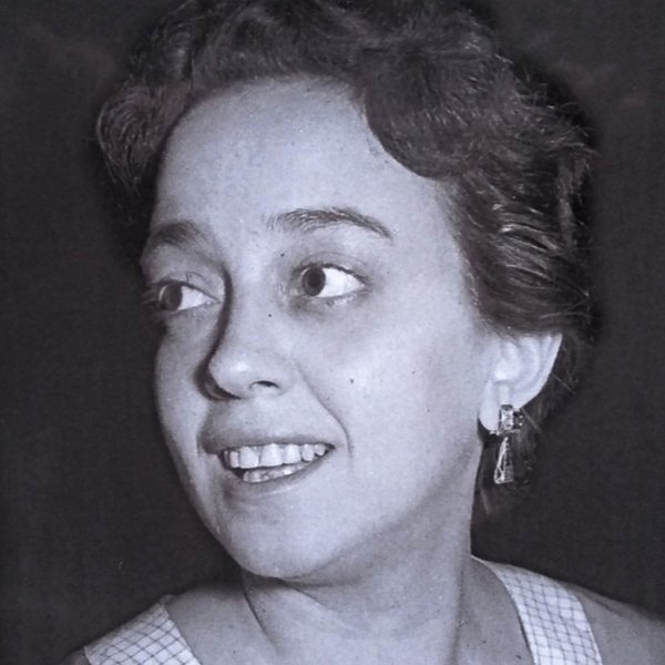 Leila Durante