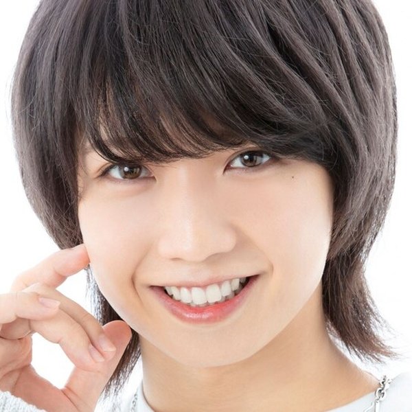 Yuya Hozumi