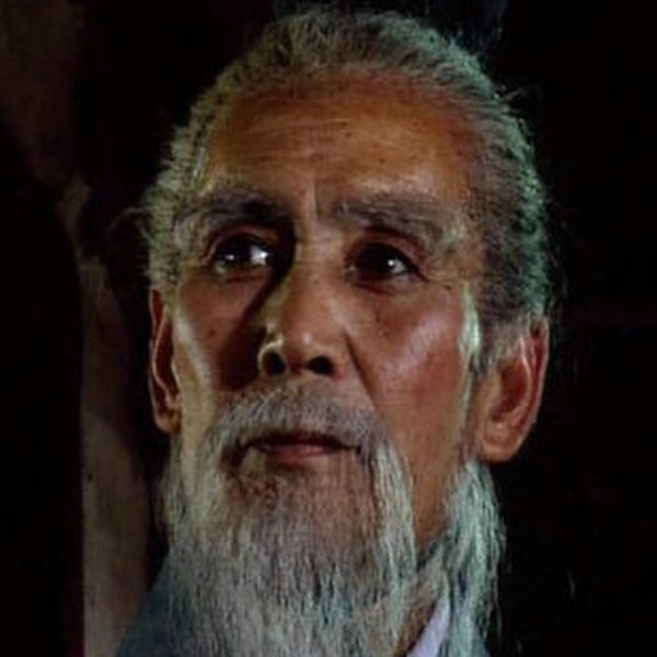 Guo Jiaqing