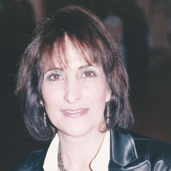 Lulú Morán