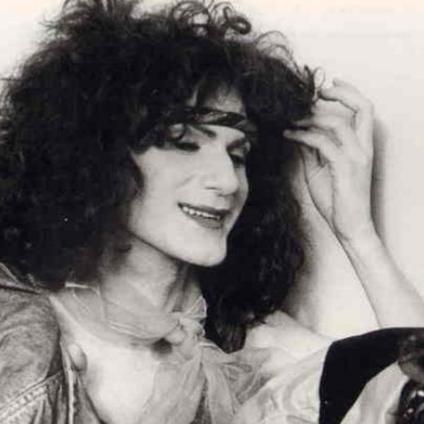 Gianni Schettini