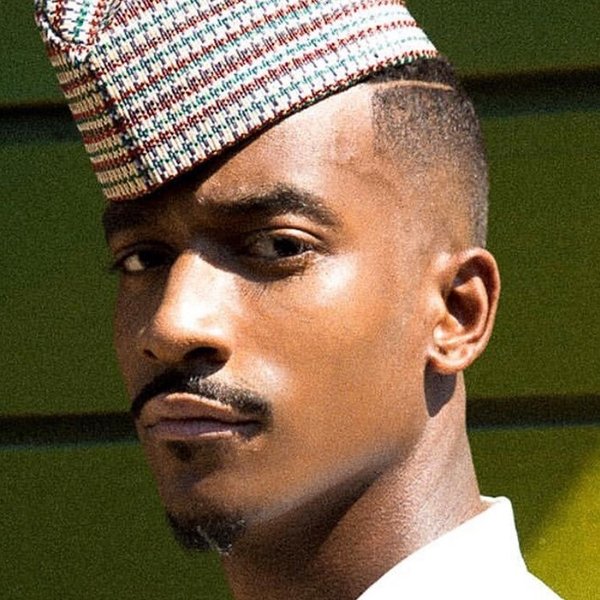 Sean Bankhead