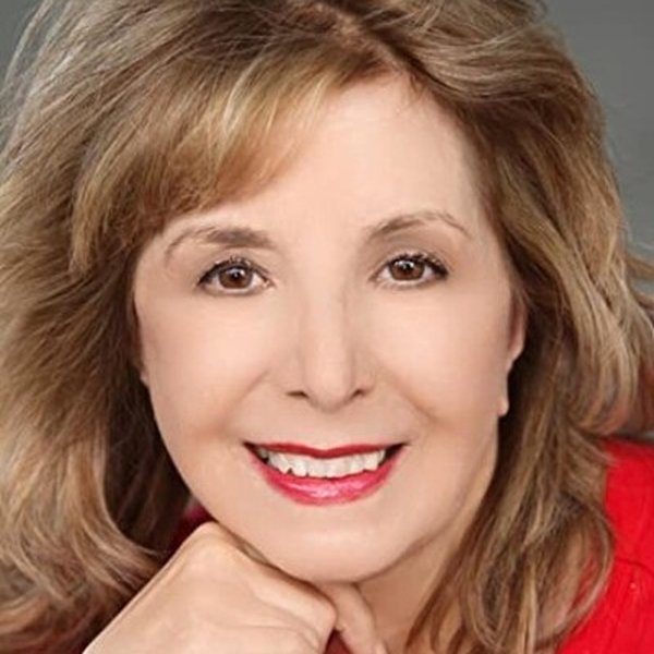 Lucy Smith
