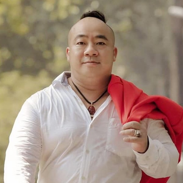 Hiếu Hiền