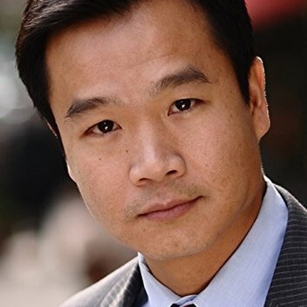 Trieu Tran