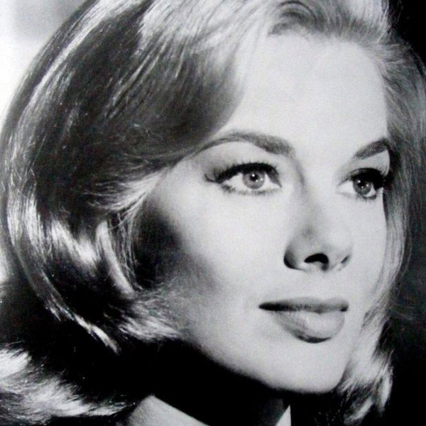 Regina Gleason