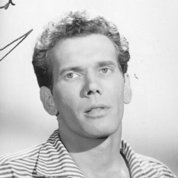 Neil McCallum