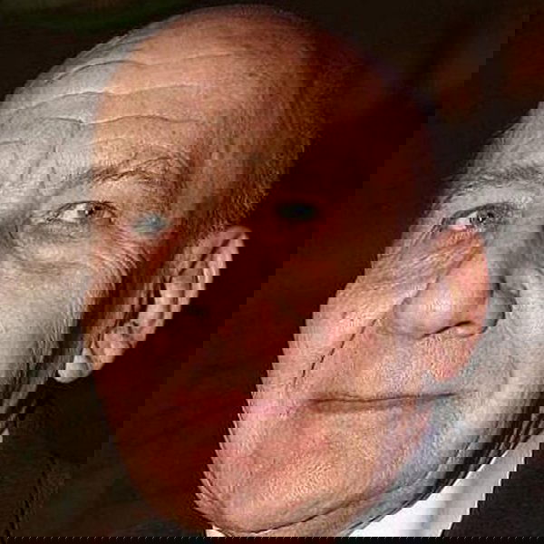 Miroslav Moravec