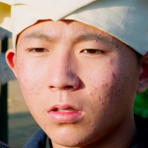 Chen Yunzhi