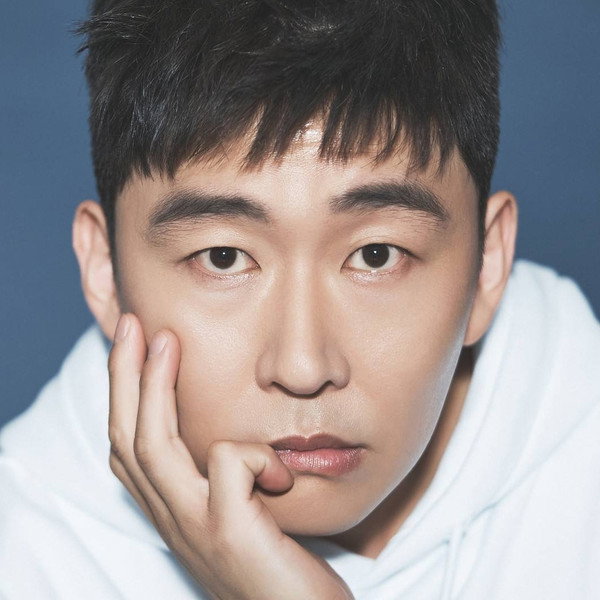 Yeon Je-wook