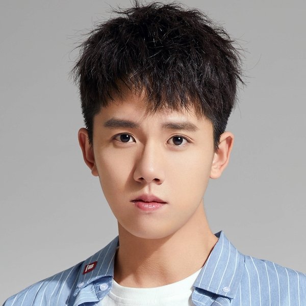Zhang Yao