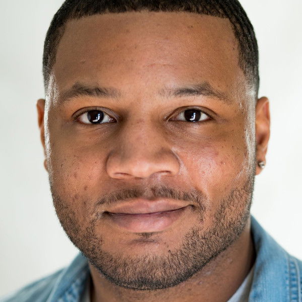 Steven L. Thornton Jr.