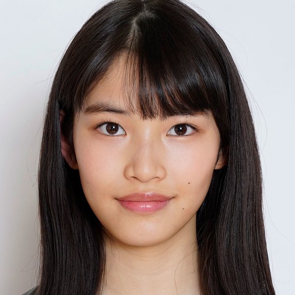 Raiju Kamata