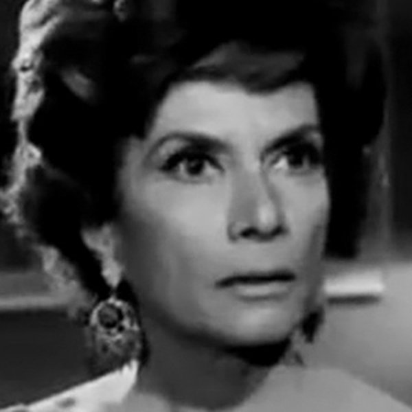 Koula Agagiotou