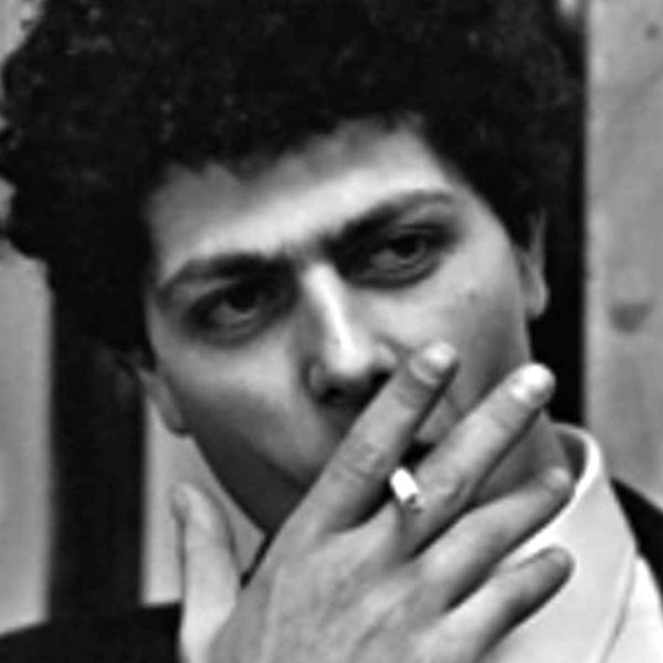 Giuseppe Patruno