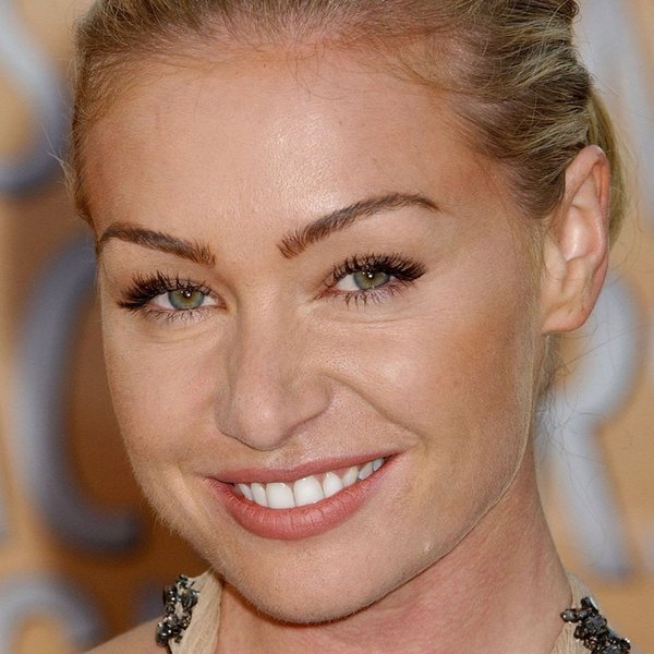 Portia de Rossi
