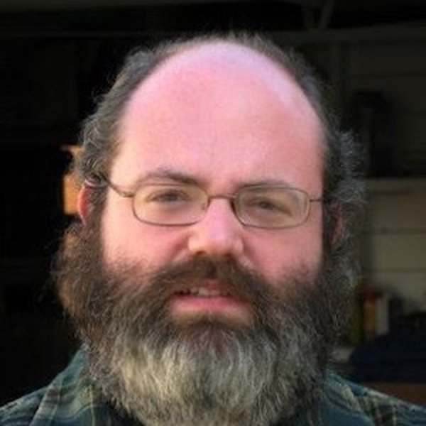 John Karyus