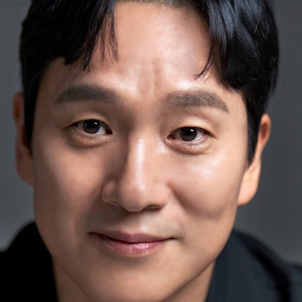 Lee Ju-won
