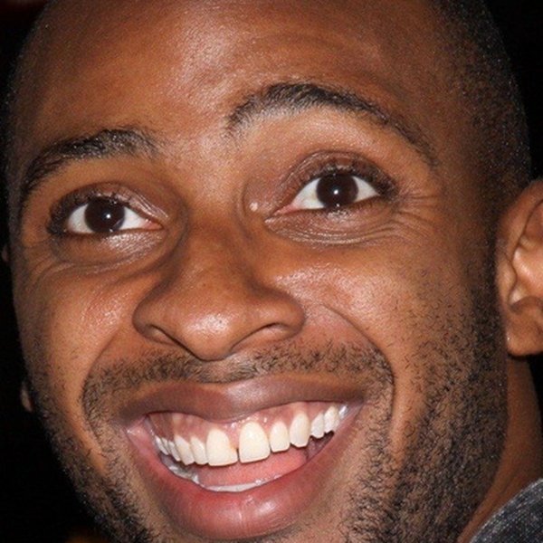 Donté Bonner
