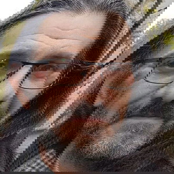 Mikael Foisset