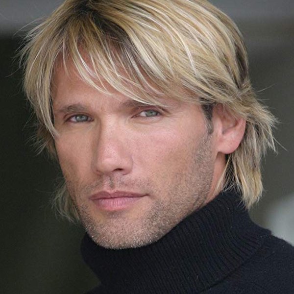 Darko Ostojić