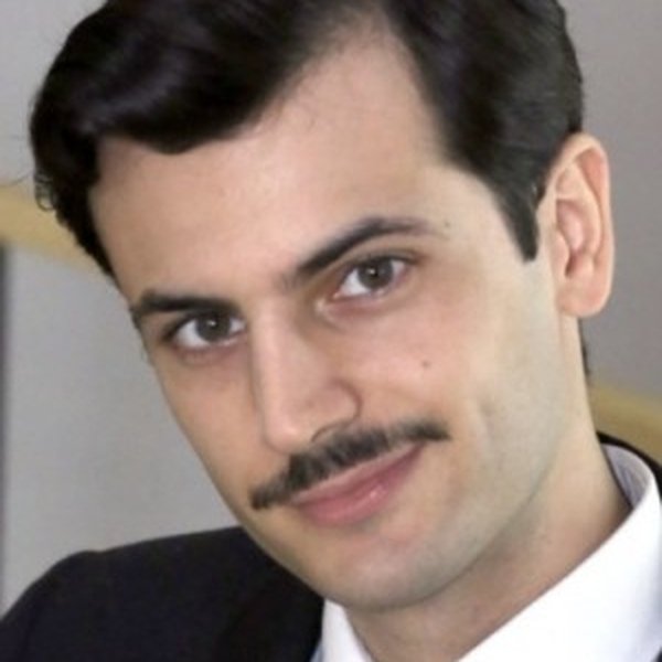 Elia Tedesco