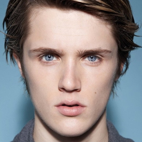 Eugene Simon
