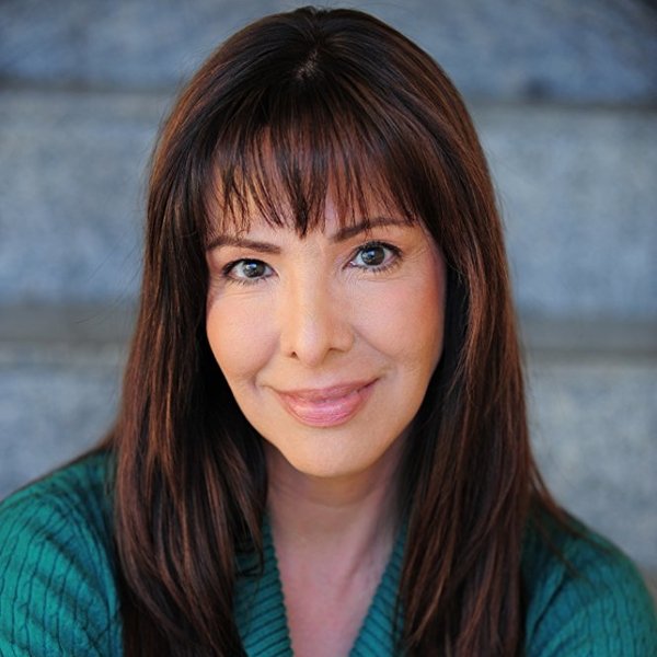 Sonya Stephens