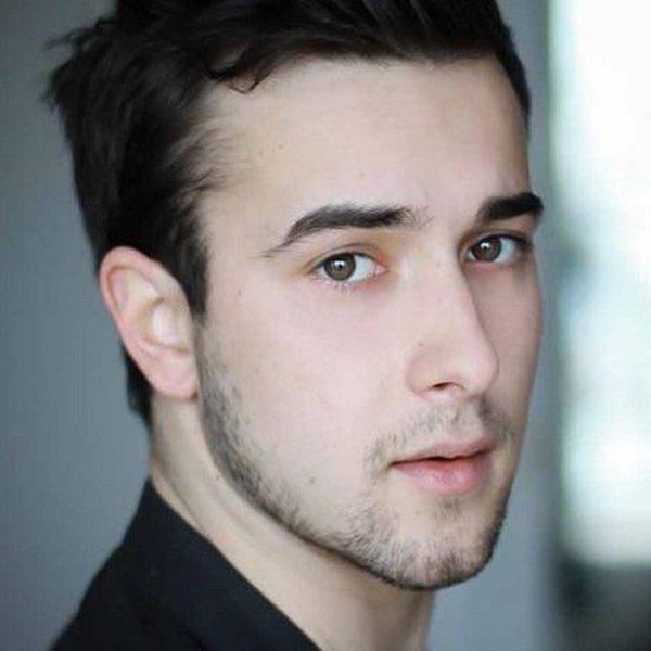 Florent Arnoult
