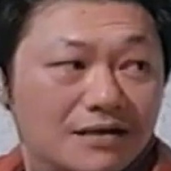 Chung Chi-Keung