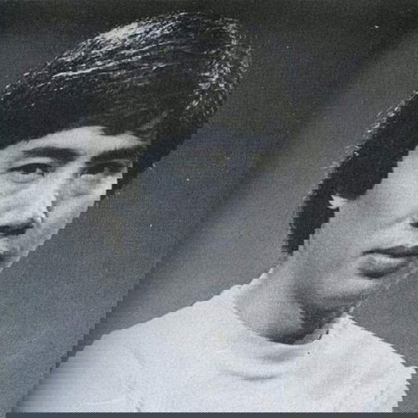 Paul Chu Kong