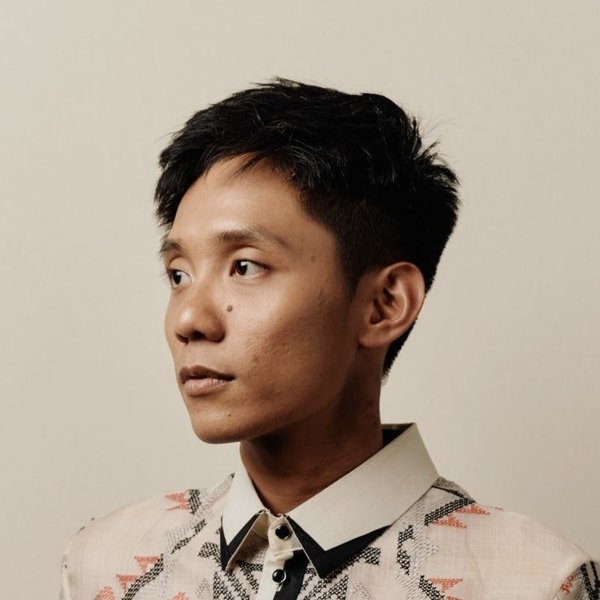Đào Duy Bảo Định