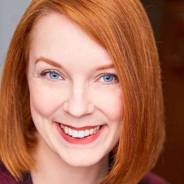 Ali Burch