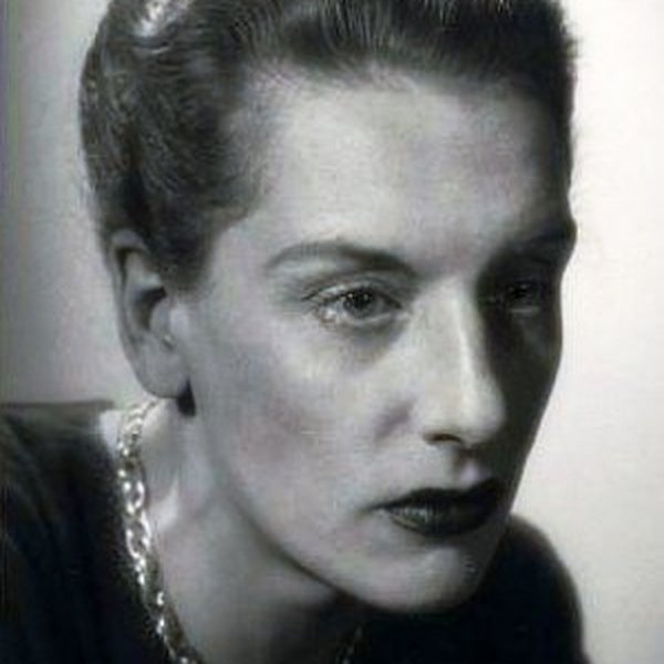 Dorothy Reynolds