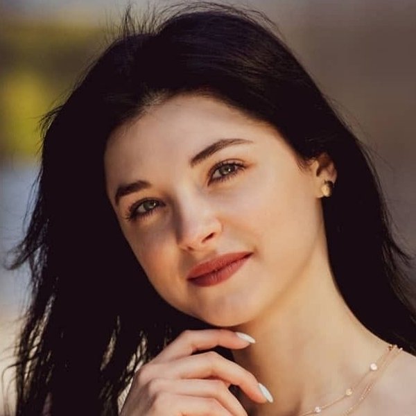 Inessa Glazõrina