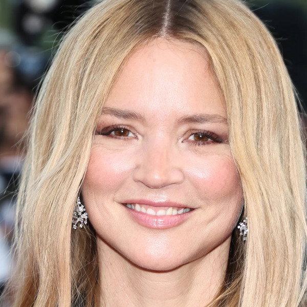 Virginie Efira