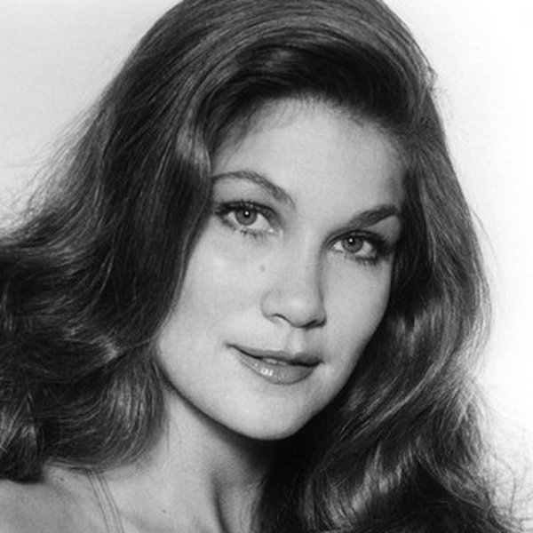 Vicki Frederick
