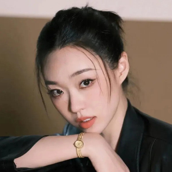 Guan Yue
