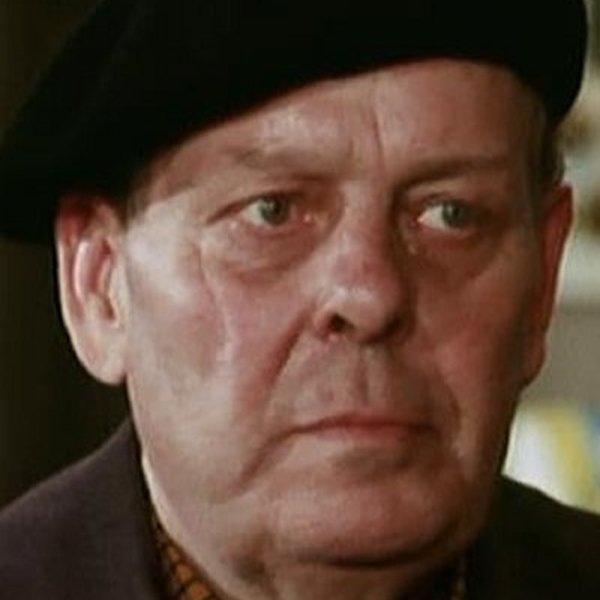 Gunnar Lemvigh