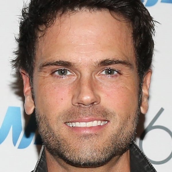 Chuck Wicks