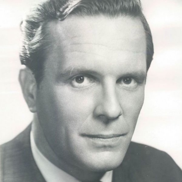 John Lasell