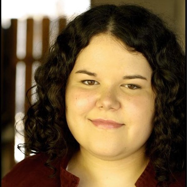 L.A. Calkins