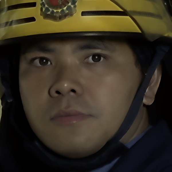 Jackson Ha Chak-Shun