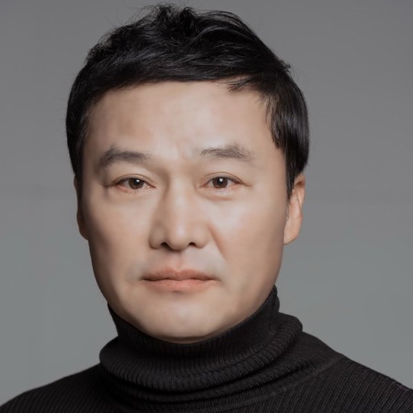Park Jin-soo
