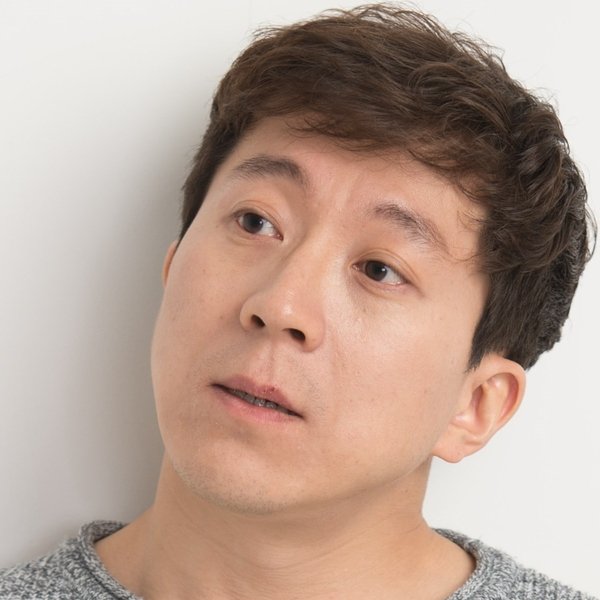 Lim Ho-jun