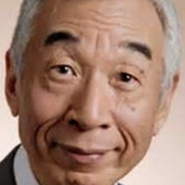 Tokio Seki