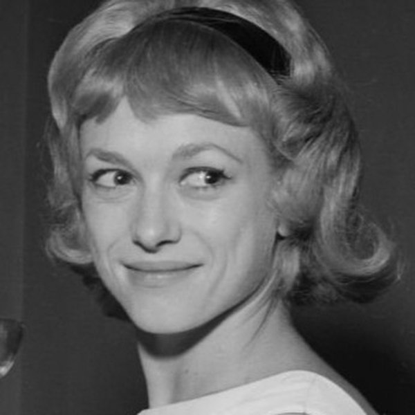 Claire Sombert