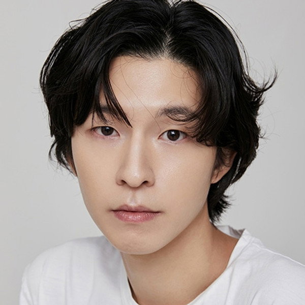 Hong Kyung
