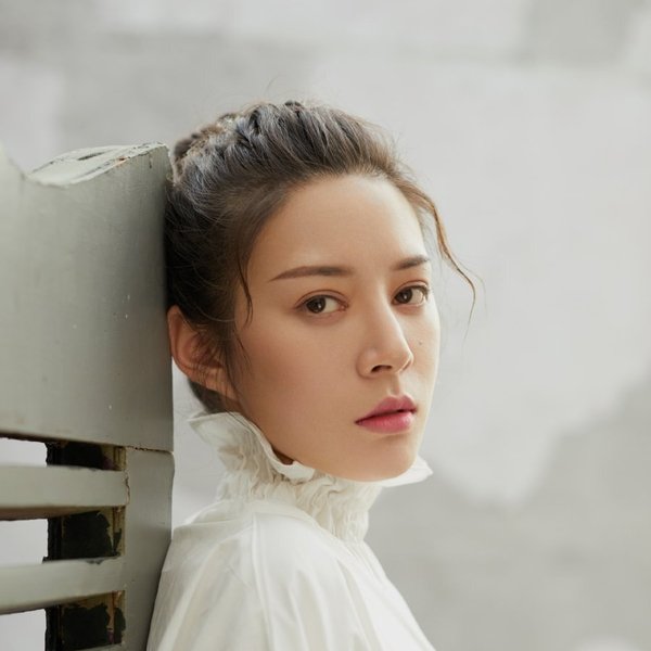 Fan Ziqi